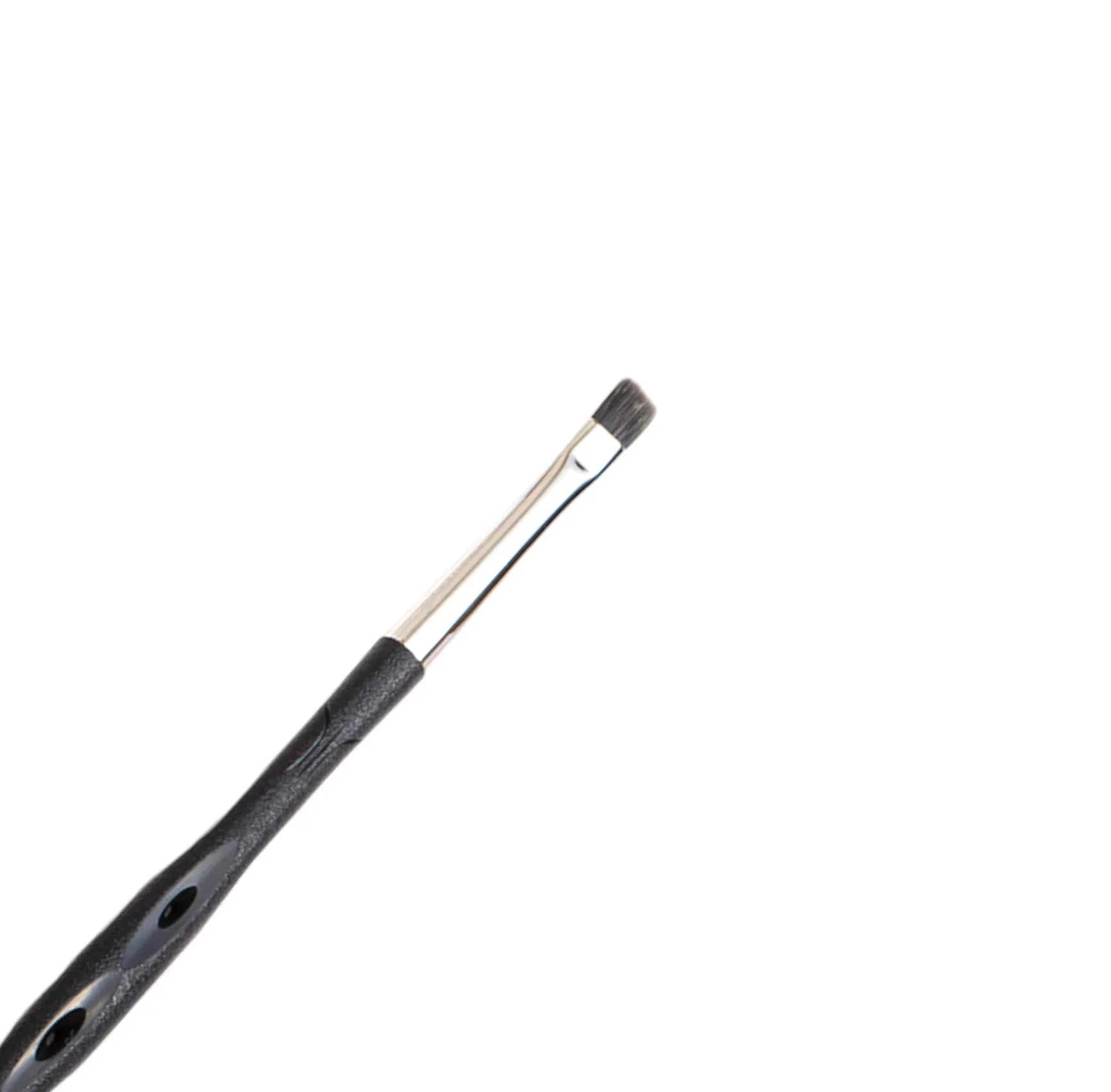 YS Park Eyebrow Brush CE02-EB