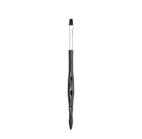 YS Park Lip Brush -CE01-LP