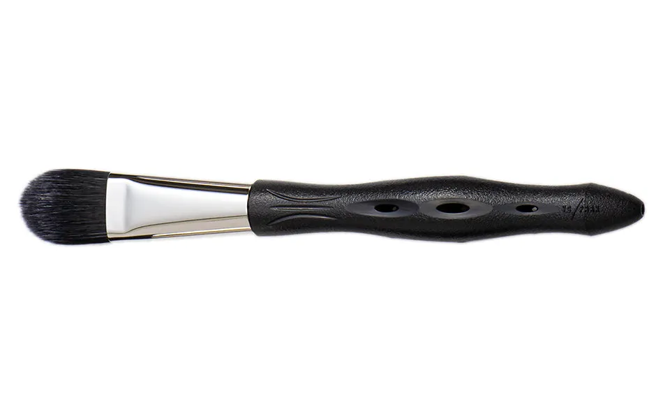 YS Park Liquid Brush CE09-LQ