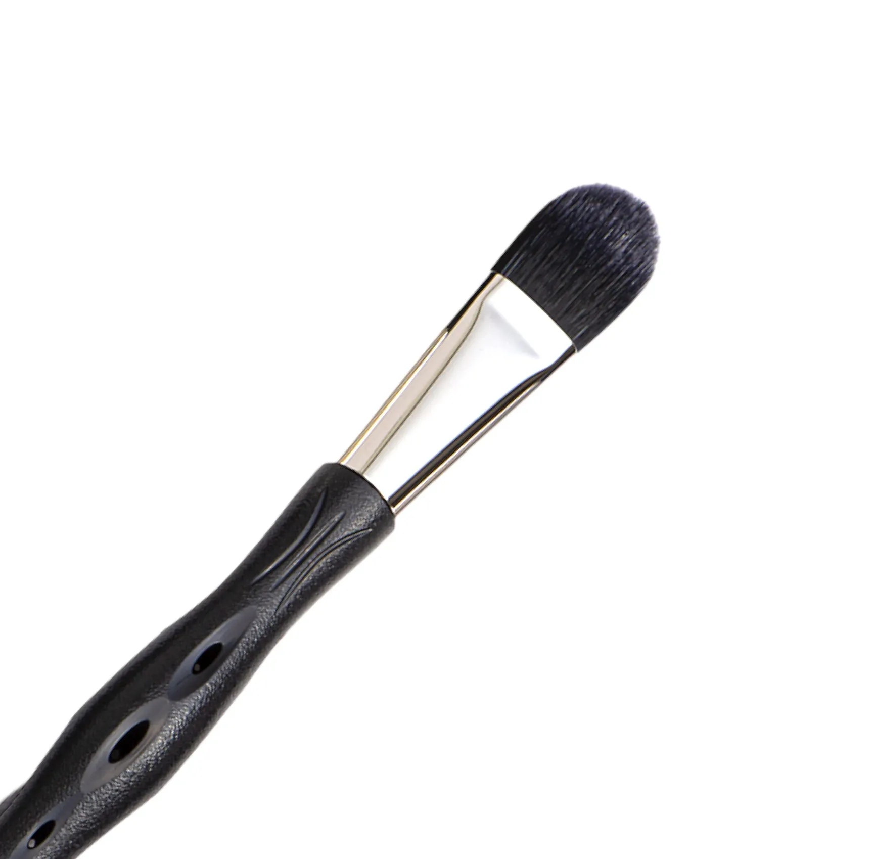 YS Park Liquid Brush CE09-LQ