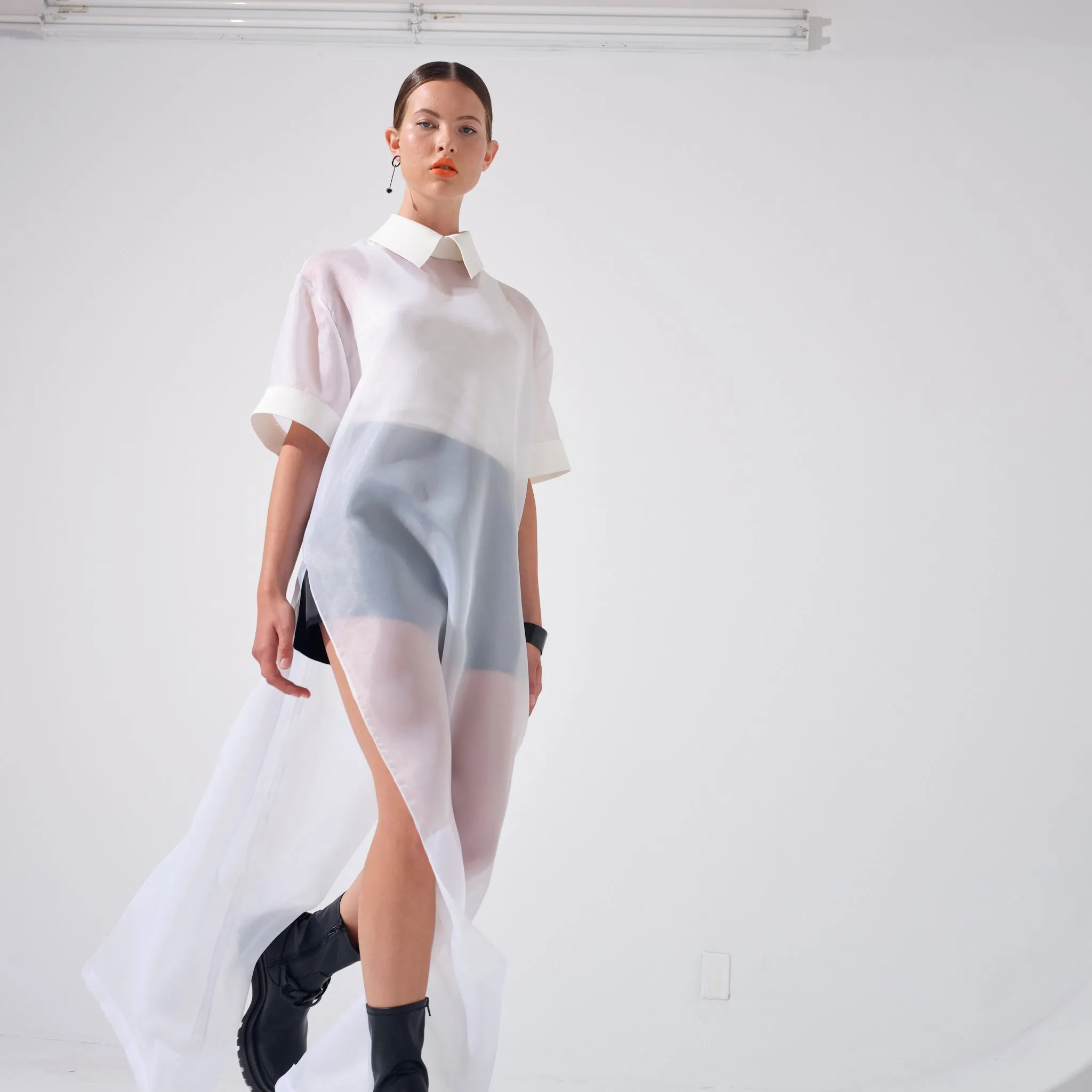 ZEETARE | Dress